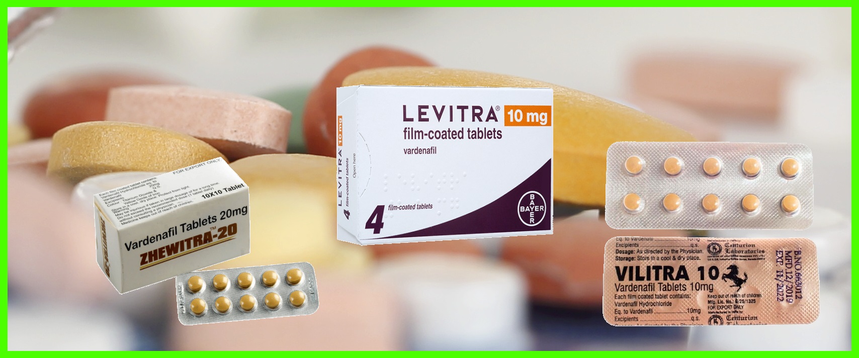 Где Купить Дженерики Левитры. В Аптеках Или Интернет Магазинах Дешево?